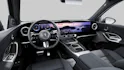 Mercedes-Benz GLC 400 4MATIC 94 kWh EQ