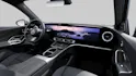 Mercedes-Benz GLC 400 4MATIC 94 kWh EQ