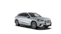 Mercedes-Benz GLC 400 4MATIC 94 kWh EQ