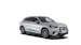 Mercedes-Benz GLC 400 4MATIC 94 kWh EQ