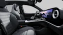 Mercedes-Benz GLC 400 4MATIC 94 kWh EQ