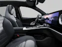 Mercedes-Benz GLC 400 4MATIC 94 kWh EQ