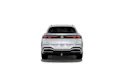 Mercedes-Benz GLC 400 4MATIC 94 kWh EQ