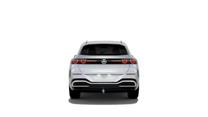 Mercedes-Benz GLC 400 4MATIC 94 kWh EQ