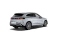 Mercedes-Benz GLC 400 4MATIC 94 kWh EQ