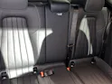 Mercedes-Benz GLA 250e Progressive 8G-DCT