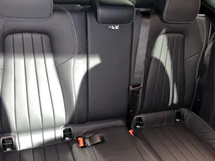 Mercedes-Benz GLA 250e Progressive 8G-DCT
