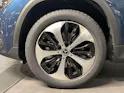 Mercedes-Benz GLA 250e Progressive 8G-DCT
