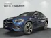 Mercedes-Benz GLA 250e Progressive 8G-DCT