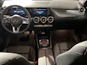 Mercedes-Benz GLA 250e Progressive 8G-DCT