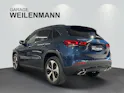 Mercedes-Benz GLA 250e Progressive 8G-DCT