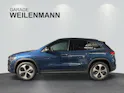 Mercedes-Benz GLA 250e Progressive 8G-DCT