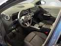 Mercedes-Benz GLA 250e Progressive 8G-DCT