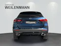 Mercedes-Benz GLA 250e Progressive 8G-DCT