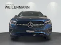 Mercedes-Benz GLA 250e Progressive 8G-DCT