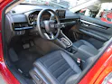 Honda CR-V 2.0i MMD Hybrid Elegance 4WD Automatic