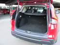 Honda CR-V 2.0i MMD Hybrid Elegance 4WD Automatic