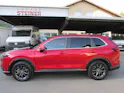 Honda CR-V 2.0i MMD Hybrid Elegance 4WD Automatic