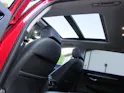 Honda CR-V 2.0i MMD Hybrid Elegance 4WD Automatic