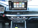 Honda CR-V 2.0i MMD Hybrid Elegance 4WD Automatic