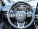 Honda CR-V 2.0i MMD Hybrid Elegance 4WD Automatic