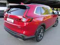 Honda CR-V 2.0i MMD Hybrid Elegance 4WD Automatic