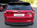 Honda CR-V 2.0i MMD Hybrid Elegance 4WD Automatic