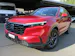 Honda CR-V 2.0i MMD Hybrid Elegance 4WD Automatic
