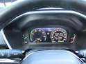 Honda CR-V 2.0i MMD Hybrid Elegance 4WD Automatic