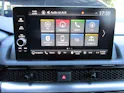 Honda CR-V 2.0i MMD Hybrid Elegance 4WD Automatic