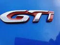Peugeot 308 1.6 PureTech GTi 262 PS Edition