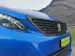 Peugeot 308 1.6 PureTech GTi 262 PS Edition