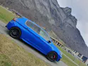 Peugeot 308 1.6 PureTech GTi 262 PS Edition