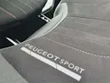 Peugeot 308 1.6 PureTech GTi 262 PS Edition