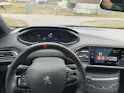 Peugeot 308 1.6 PureTech GTi 262 PS Edition