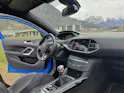 Peugeot 308 1.6 PureTech GTi 262 PS Edition
