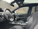 Peugeot 308 1.6 PureTech GTi 262 PS Edition