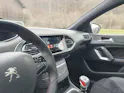 Peugeot 308 1.6 PureTech GTi 262 PS Edition