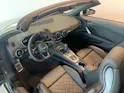 Audi TT Rds 45 TFSI quattro