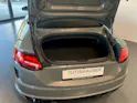 Audi TT Rds 45 TFSI quattro