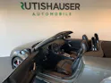 Audi TT Rds 45 TFSI quattro