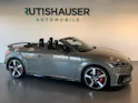 Audi TT Rds 45 TFSI quattro