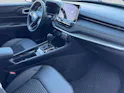 Jeep Compass 1.3 T PHEV Swiss Limited Plus Sky AWD