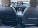 Jeep Compass 1.3 T PHEV Swiss Limited Plus Sky AWD