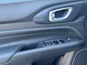 Jeep Compass 1.3 T PHEV Swiss Limited Plus Sky AWD