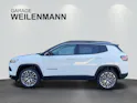 Jeep Compass 1.3 T PHEV Swiss Limited Plus Sky AWD