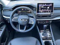 Jeep Compass 1.3 T PHEV Swiss Limited Plus Sky AWD