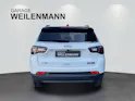 Jeep Compass 1.3 T PHEV Swiss Limited Plus Sky AWD