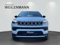 Jeep Compass 1.3 T PHEV Swiss Limited Plus Sky AWD
