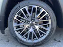 Jeep Compass 1.3 T PHEV Swiss Limited Plus Sky AWD